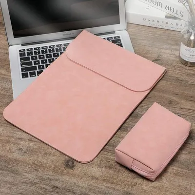 Immagine prodotto di Borse per laptop in plastica