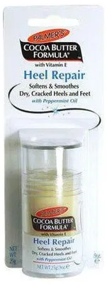 Obrázok produktu pre Palmer's Cocoa Butter Formula Heel Repair Stick 25gr.