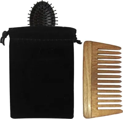 Produktbild von Schwarze Samtbeutel mit Kordelzug - 5 Stück, 10 x 15 cm, ideal für Schmuck und Geschenke