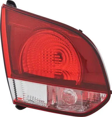 Immagine prodotto di Luce posteriore combinata HELLA 2SA 009 923-131