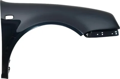 Immagine prodotto di Parafango VW Golf IV 4 Destra LC9Z 97-06 Nuovo verniciato