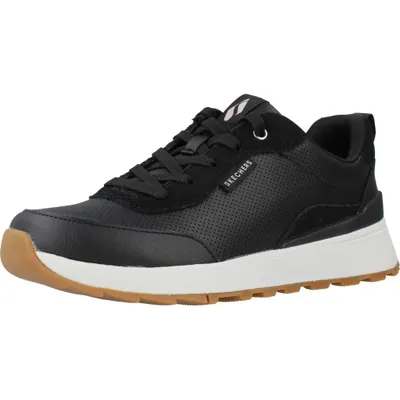 Produktbild von Skechers Schuhe Sunny Street, 155441BLK
