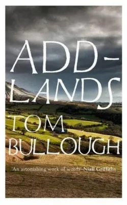 Imagen del producto de Addlands