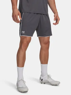 Obrázok produktu pre Under Armour Ua M Challenger Train Short – castlerock, veľkosť: S