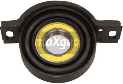 Produktbild von MAXGEAR 49-1047 Kardanwellenlager 30mm passend für MERCEDES-BENZ C-Klasse Limousine (W203) Gelenkwelle