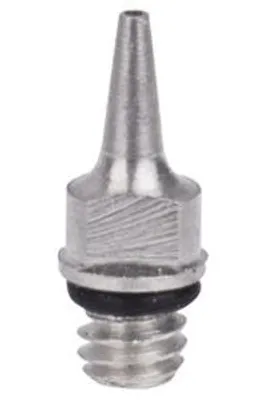 Immagine prodotto di Ugello di ricambio FENGDA, 0,2 mm
