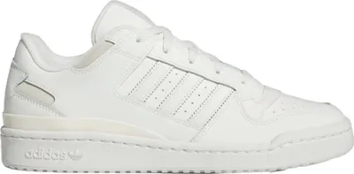 Produktbild von Adidas Sneakers IH7828 in White color size 40