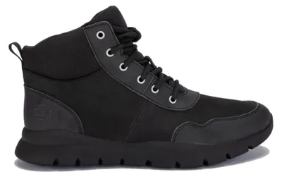 Obrázok produktu pre Timberland Obuv Boroughs Project, A2DHN