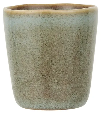 Produktbild von Ib Laursen Eierbecher Dunes Light Blue