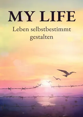 Obrázok produktu pre My Life
