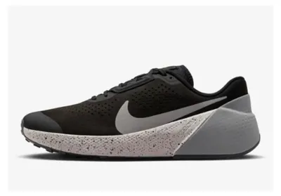 Zdjęcie produktu dla Buty Nike Air Zoom DX9016007