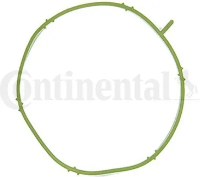 Image de Joint d'étanchéité
