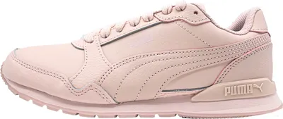 Produktbild von Puma St Runner V3 L 38485514 Damen