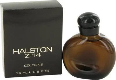 Zdjęcie produktu dla Halston Z-14 EDC bez sprayu 75 ml M
