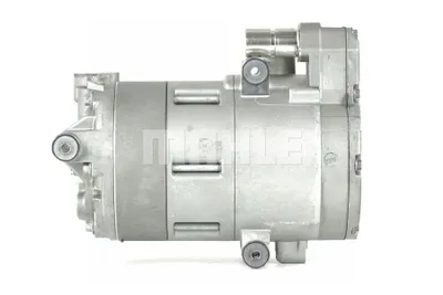 Obrázek produktu pro MAHLE ACP 1454 000P Kompresor klimatizace pro BMW I3