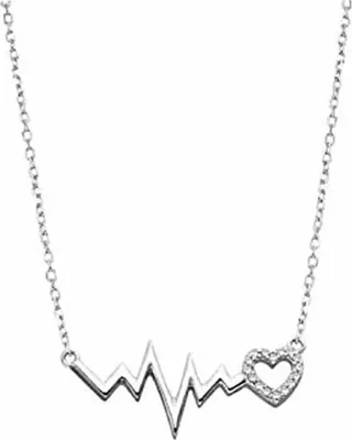 Zdjęcie produktu dla LOTUS SILVER JEWELS Biżuteria LP3041-1_1