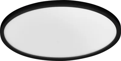 Produktbild von LEDVANCE SMART+ Orbis Smart ceiling light Wi-Fi