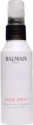 Produktbild von Balmain Aftercare Shine Spray 75ml