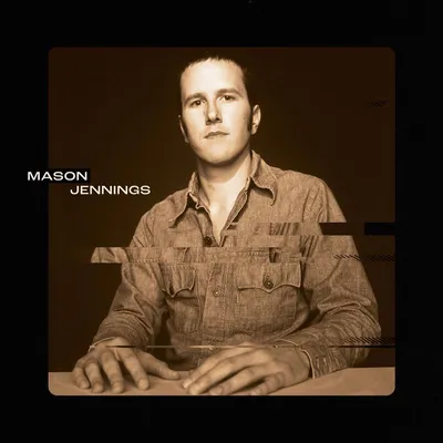 Produktbild von Mason Jennings