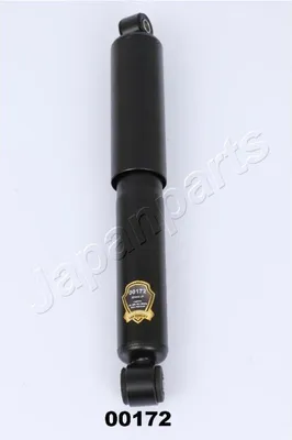 Produktbild von 2x JAPANPARTS MM-00172 Stoßdämpfer Satz Hinten Gasdruck