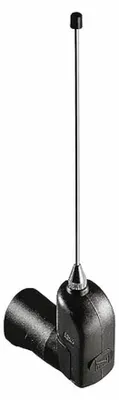 Immagine prodotto di Antenna senza cavi CAME - 001TOP-A433N