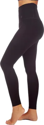 Obrázok produktu pre Legíny Ditchil LG00242-200 pre Dámske