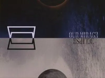 Obrázok produktu pre Zatmenie (Boxset)