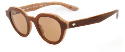 Produktbild von GIORGIO ARMANI Sonnenbrillen AR8172U596953