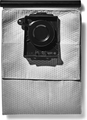Image de Festool Longlife-Filtersack Longlife-FIS-CT 48