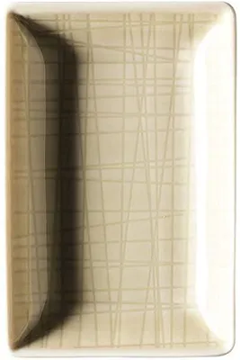 Zdjęcie produktu dla Rosenthal 11770-405153-15289, Porcelana, 100 mm, 70 mm