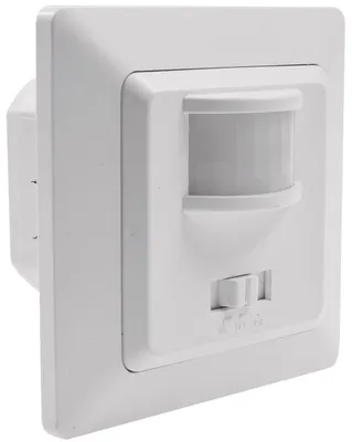 Dimmer Per Presa Di Corrente 280 Watt 230V Dimmer Per Presa - Foto 3