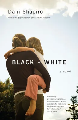 Produktbild von Black & White