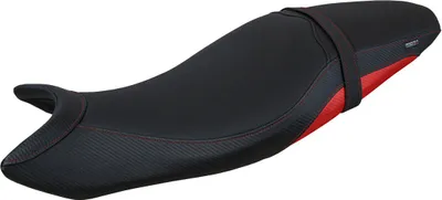Produktbild von Sattel Abdeckung Shibuya spezifisch 2RD-2