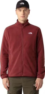 Zdjęcie produktu dla Polar The North Face NF0A8D0R0VO1 dla Męskie