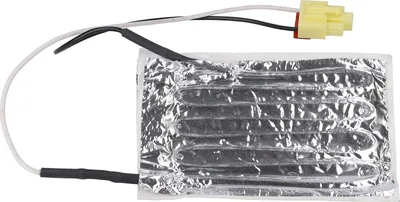 Produktbild von Abtauheizung SAMSUNG DA47-00035B für KühlGefrierKombination