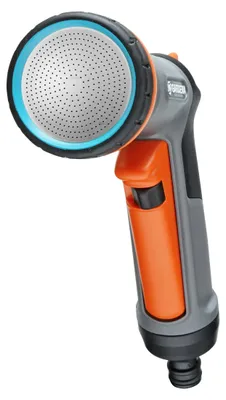 Produktbild von Gardena Classic Bewässerungsbrause: Gartenbrause zur Bewässerung