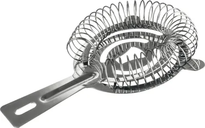 Immagine prodotto di Vacu Vin Cocktail Sieb 78525606