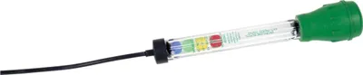 Immagine prodotto di Tester antigelo per glicole propilenico