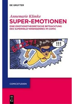 Image de Super-Emotionen