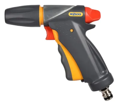 Immagine prodotto di Pistola a spruzzo Hozelock Ultramax Jet Spray