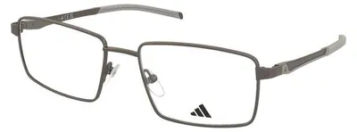 Produktbild von Adidas Sport SP5129 Shiny gunmetal 55/18/140 Herren Brillen