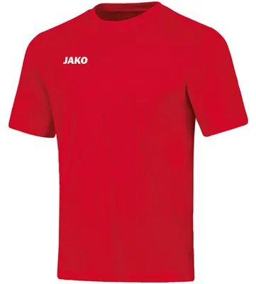 Produktbild von T-Shirt Base JAKO