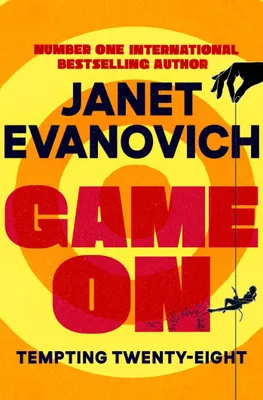 Produktbild von Game On