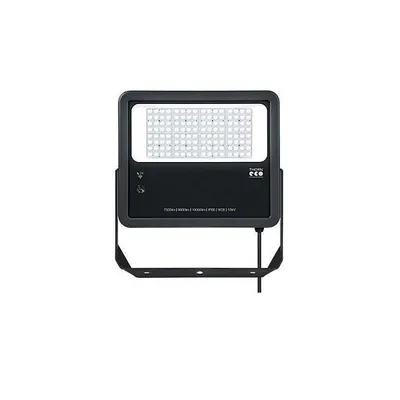 Immagine prodotto di THORNeco Proiettore LED LEOFLEXIP6680W840PC 96635305