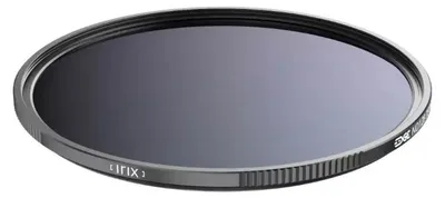 Image de Filtre Nd128 58mm - Irix