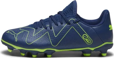 Obrázok produktu pre Puma Obuv FUture Play Fg Ag, 10738803
