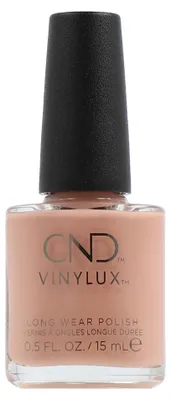 Imagen del producto de CND Vinylux, esmalte de larga duración #370 Self-Lover (15 ml)