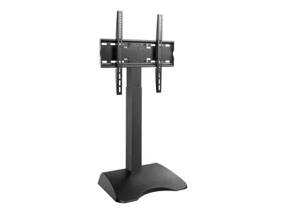 Immagine prodotto di Equip 650610 Base per tavolo Equip 32"-65"/50kg 1TFT bw fisso