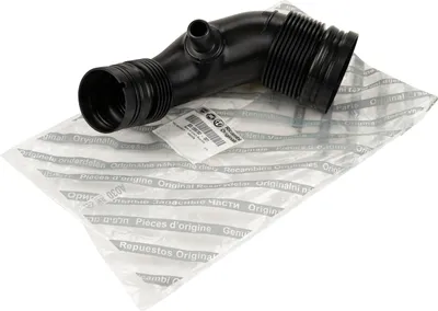 Produktbild von Original Fiat Ansaugschlauch Luftfilter für Fiat Doblo 1.6 D Multijet 51898782