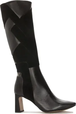 Obrázok produktu pre Maciejka Obuv 0578401008